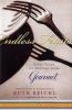 Go to record Endless feasts : sixty years of writing from Gourmet