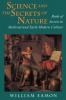 Go to record Science and the secrets of nature : books of secrets in me...