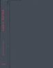 Go to record Color lines : affirmative action, immigration, and civil r...