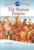 Go to record The Roman empire