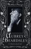 Go to record Aubrey Beardsley : a biography