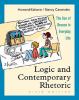 Go to record Logic and contemporary rhetoric : the use of reason in eve...