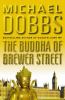 Go to record The Buddha of Brewer Street