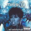 Go to record Miss E-- so addictive