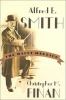 Go to record Alfred E. Smith : the happy warrior