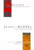 Go to record Jesus and Buddha : the parallel sayings