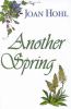 Go to record Another spring