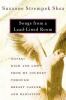 Go to record Songs from a lead-lined room : notes-- high and low-- from...