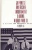 Go to record Japanese American internment during World War II : a histo...
