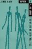Go to record Memory & narrative : the weave of life-writing