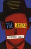 Go to record The erasers