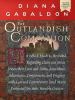 Go to record The outlandish companion : in which much is revealed regar...