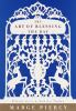 Go to record The art of blessing the day : poems with a Jewish theme