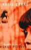 Go to record Early grrrl : the early poems of Marge Piercy.
