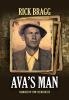Go to record Ava's man