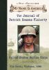 Go to record The journal of Patrick Seamus Flaherty : United States Mar...