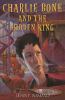 Go to record Charlie Bone and the hidden king