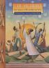 Go to record I, too, sing America : three centuries of African-American...