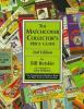 Go to record The matchcover collectors price guide