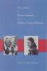 Go to record The letters of Denise Levertov and William Carlos Williams