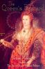 Go to record The Queen's bastard : a novel