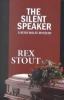 Go to record The silent speaker
