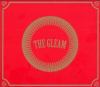 Go to record The gleam