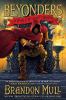 Go to record A world without heroes
