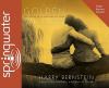 Go to record The golden willow [the story of a lifetime of love]