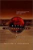 Go to record Mars underground : a novel