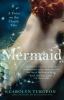 Go to record Mermaid : a twist on the classic tale