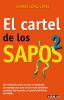 Go to record El cartel de los sapos 2