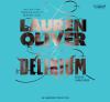 Go to record Delirium