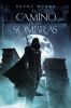 Go to record El camino de las sombras