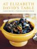Go to record At Elizabeth David's table : classic recipes and timeless ...