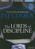 Go to record The lords of discipline
