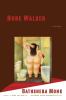 Go to record Nude walker : [a novel]