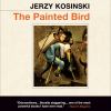 Go to record The painted bird