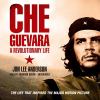 Go to record Che Guevara a revolutionary life