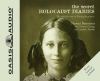 Go to record The secret Holocaust diaries the untold story of Nonna Ban...