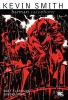 Go to record Batman : Cacophony