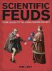 Go to record Scientific feuds : from Galileo to the Human Genome Project