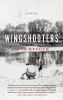 Go to record Wingshooters  : [a novel]