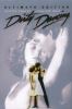 Go to record Dirty dancing