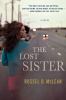 Go to record The lost sister : [a novel]