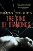 Go to record The king of diamonds : [a novel]
