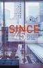 Go to record Since '45 : America and the making of contemporary art