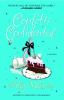 Go to record Confetti confidential  : [a novel]