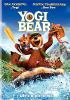 Go to record Yogi bear