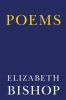 Go to record Poems
